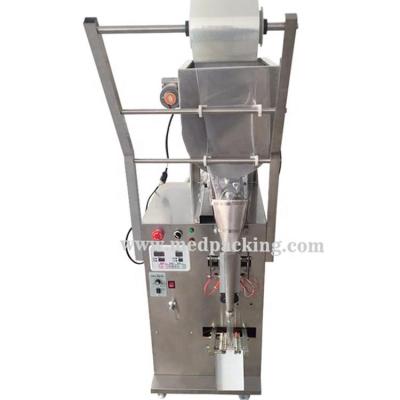 BZJ600 Automatic Honey Toothpaste Lipstick Cream Liquid Bottle Filling Machine Part Chili Ketchup Packing Machinery